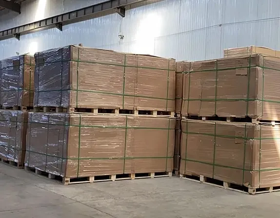 Fence Or Balcony Privacy Screen Decorative For Apartments Privacy Uv Protection For Outdoor Patio Porch Deck Pet Barriers