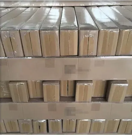 Fence Or Balcony Privacy Screen Decorative For Apartments Privacy Uv Protection For Outdoor Patio Porch Deck Pet Barriers