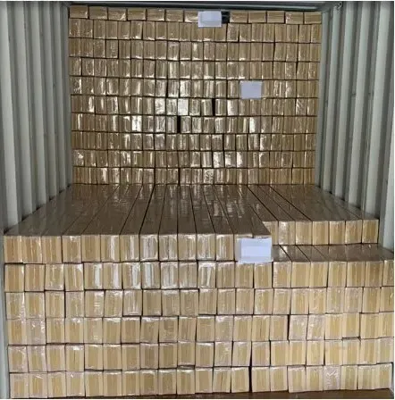 Fence Or Balcony Privacy Screen Decorative For Apartments Privacy Uv Protection For Outdoor Patio Porch Deck Pet Barriers