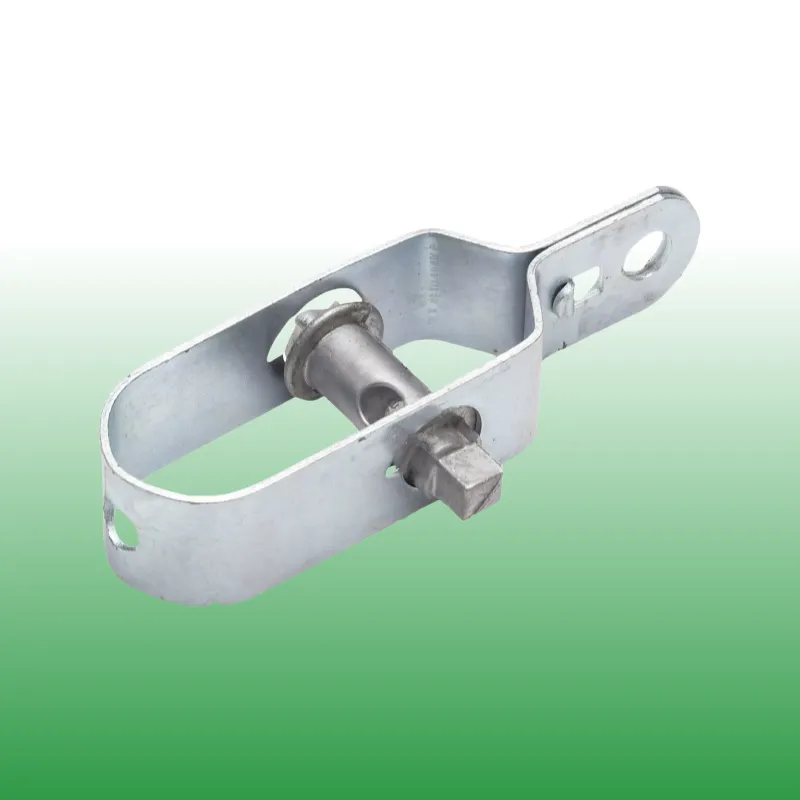 iron gates for homes