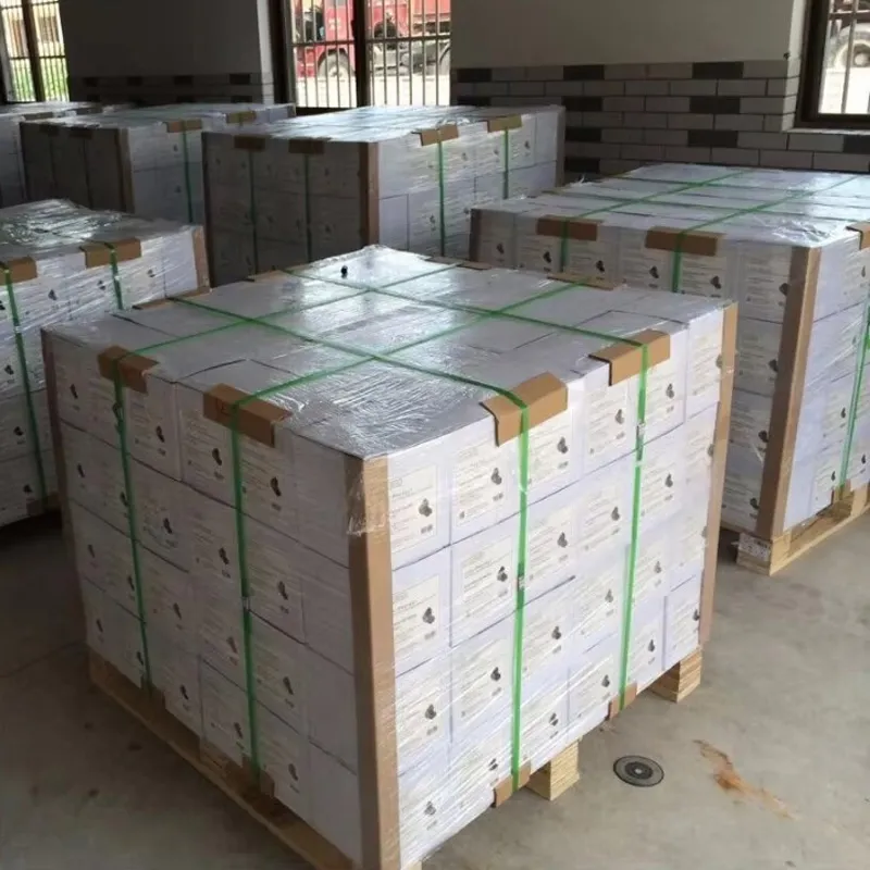 Cheap Best Seller Pvc Fencing Covering System Hard Pvc Strip Screen Fence