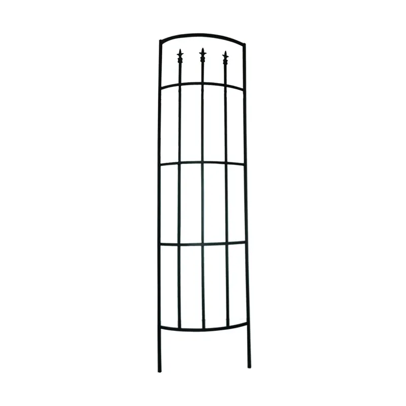chain link garden gate chain link garden gate