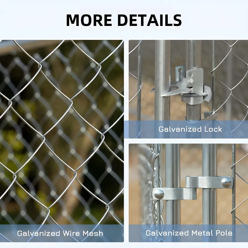 single door iron gate price