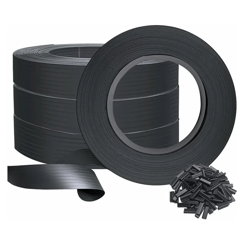 Cheap Best Seller Pvc Fencing Covering System Hard Pvc Strip Screen Fence