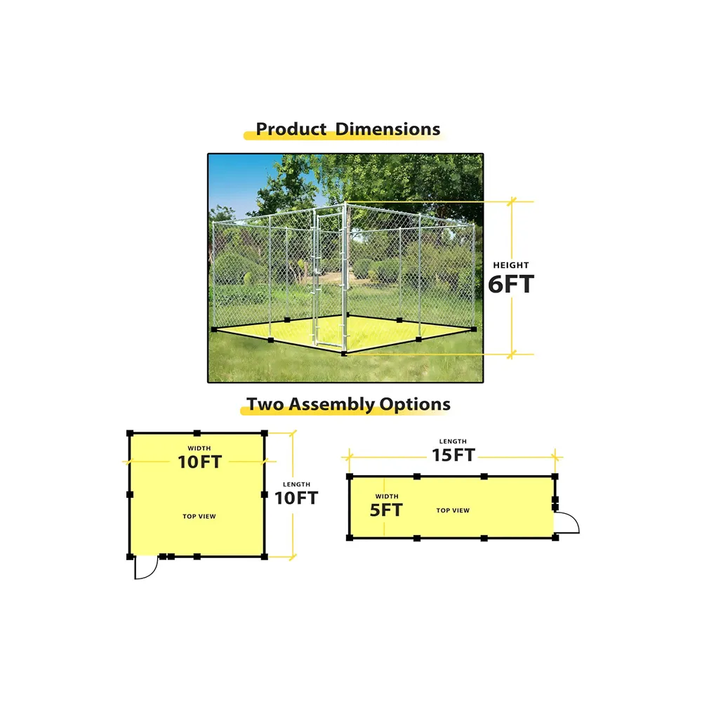playpen for dogs cheap