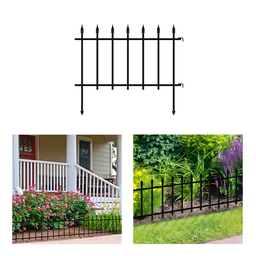 dog crates for sale