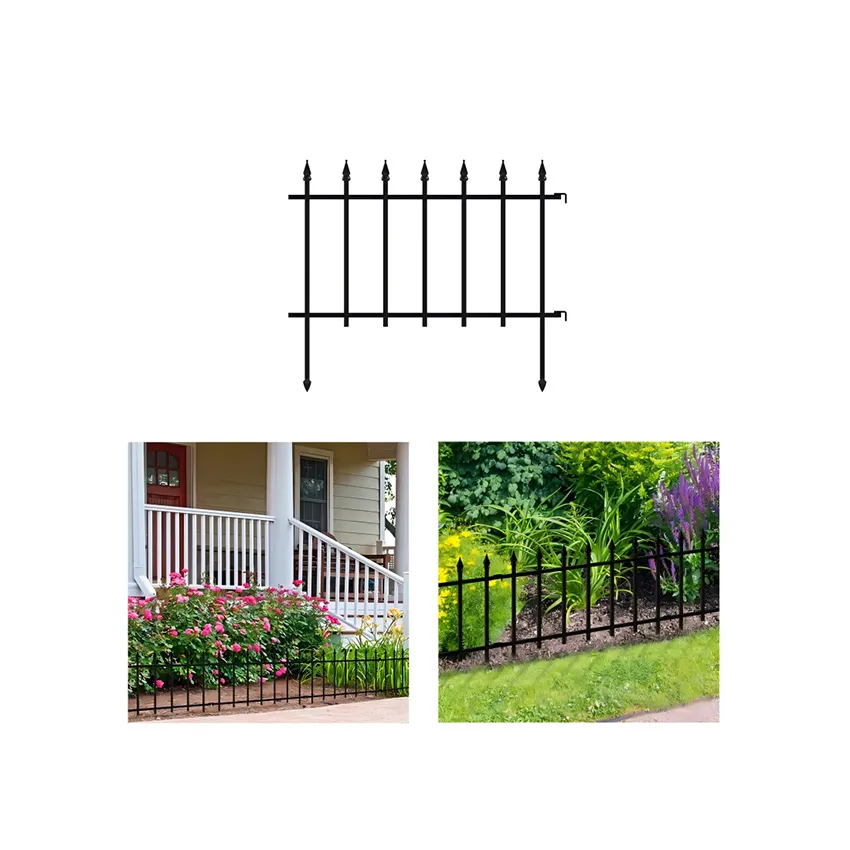 single swing driveway gates for sale