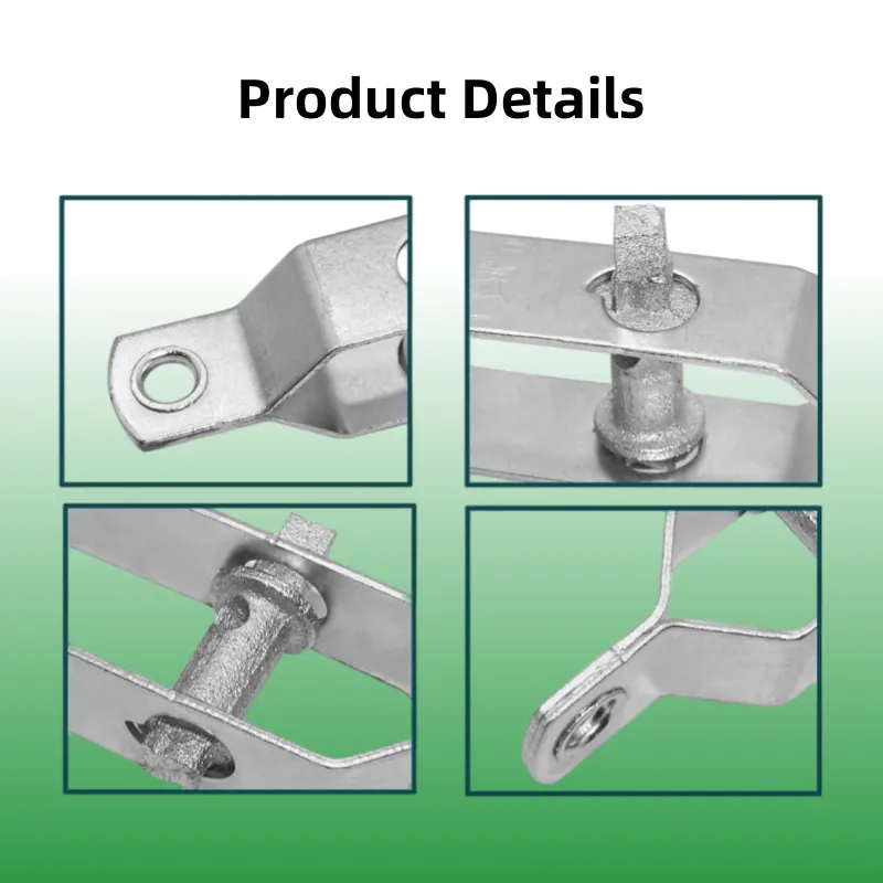 single swing driveway gate single swing driveway gate