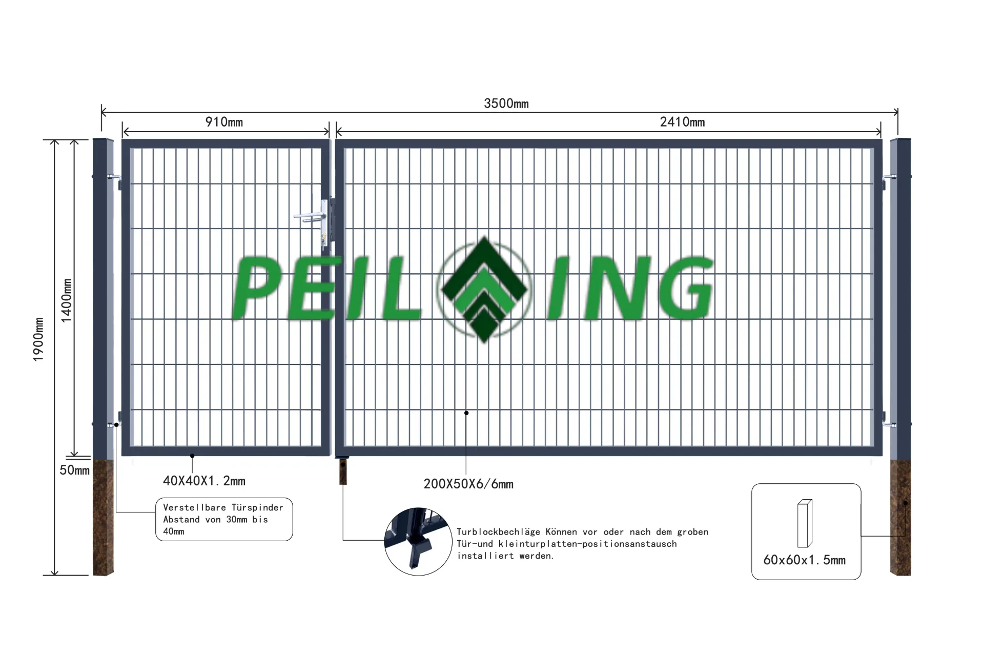 plastic mesh fencing plastic mesh fencing