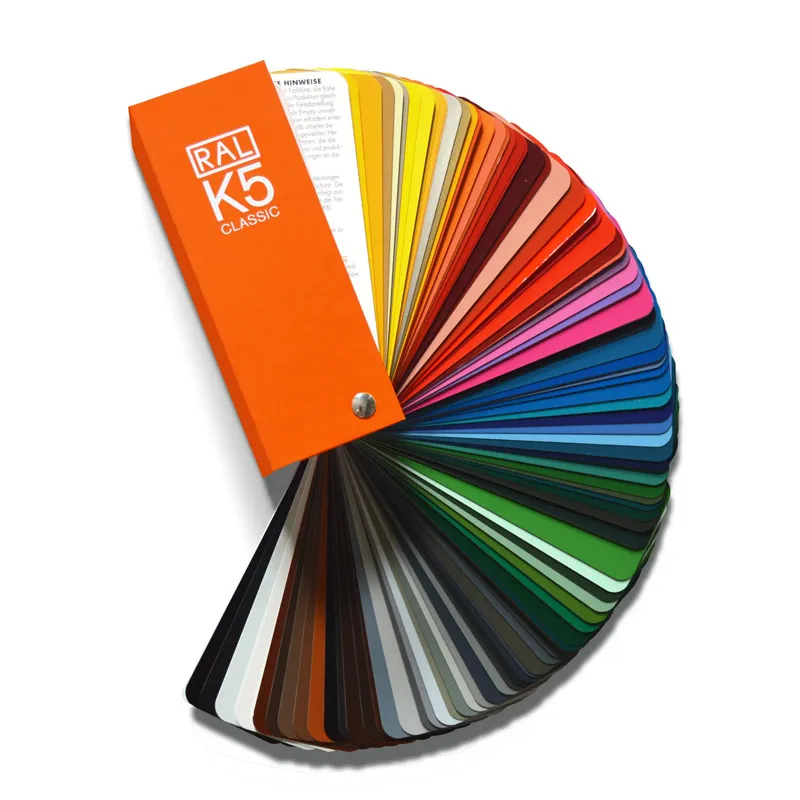 PVC Powder Coated Round Pipe Double Wing Entrance Gate