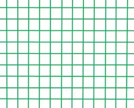 custom aluminium fence panels