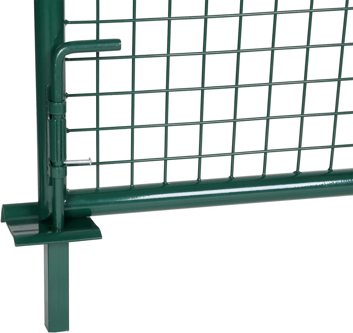 Building Durable Raised Beds with Corrugated Steel for Your Garden