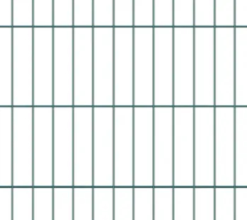 Aluminium Slat Fencing Experts Trusted Manufacturer Aluminium Slat Fencing Experts Trusted Manufacturer