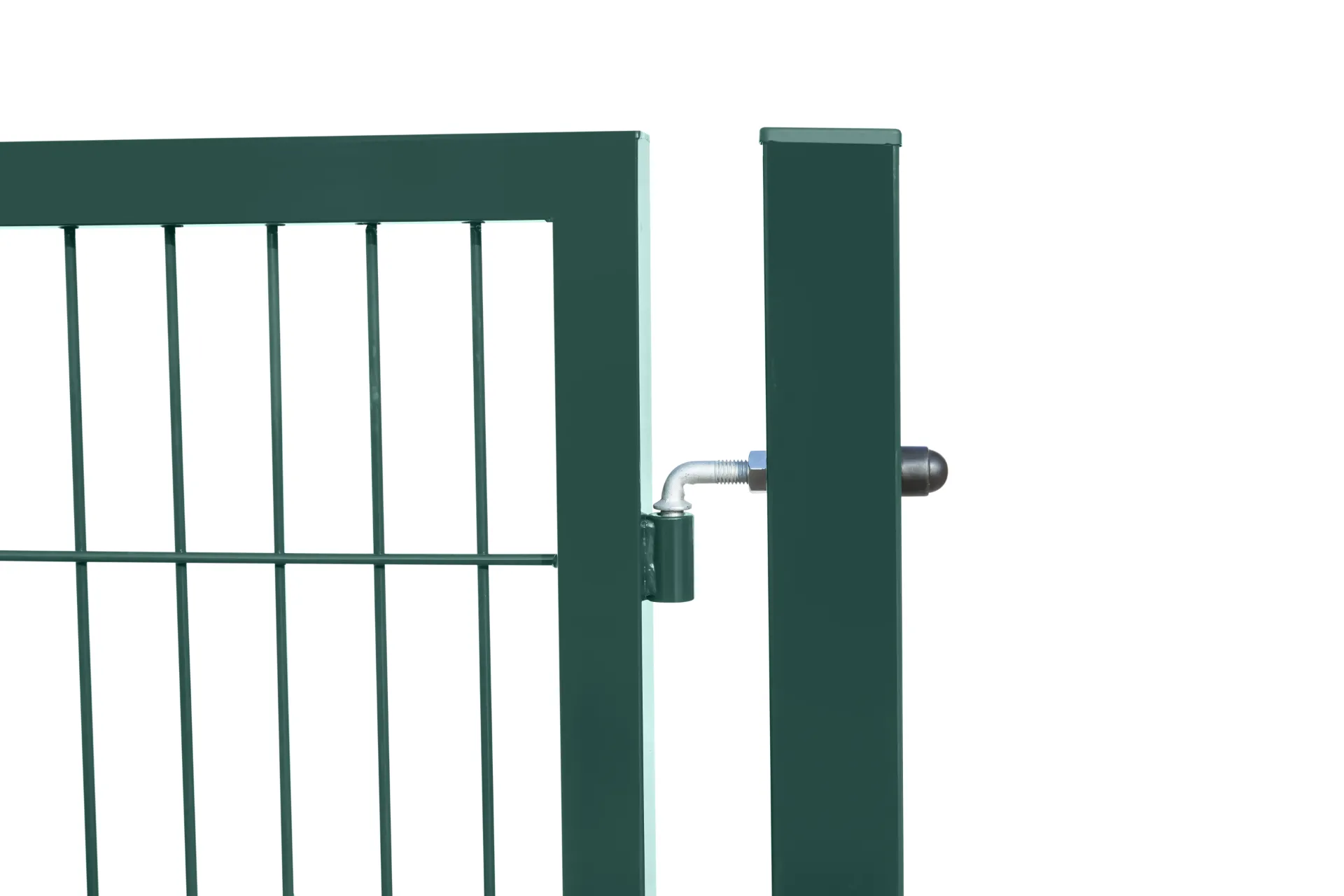 Read More About single gate for sale