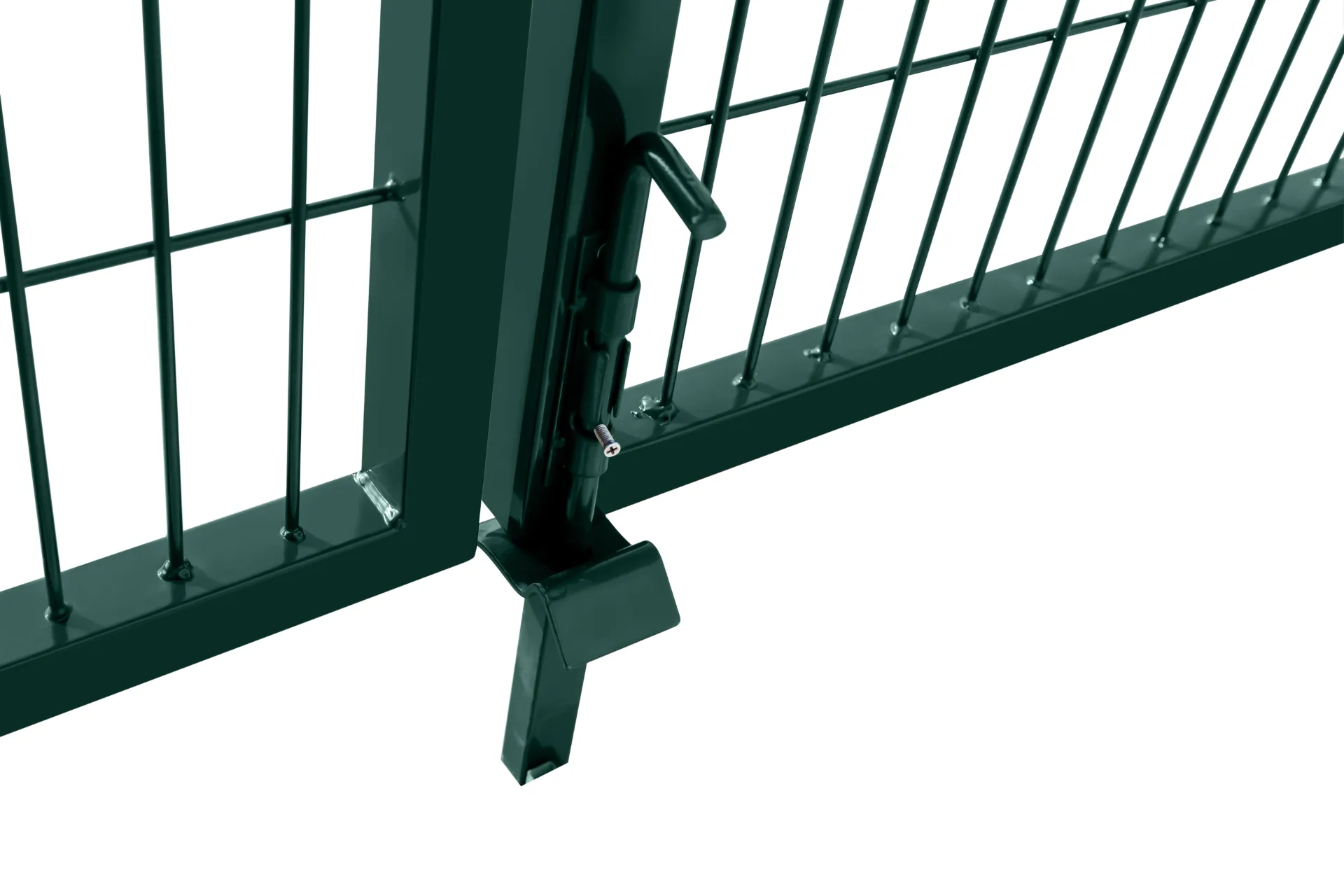 Read More About single swing driveway gates for sale