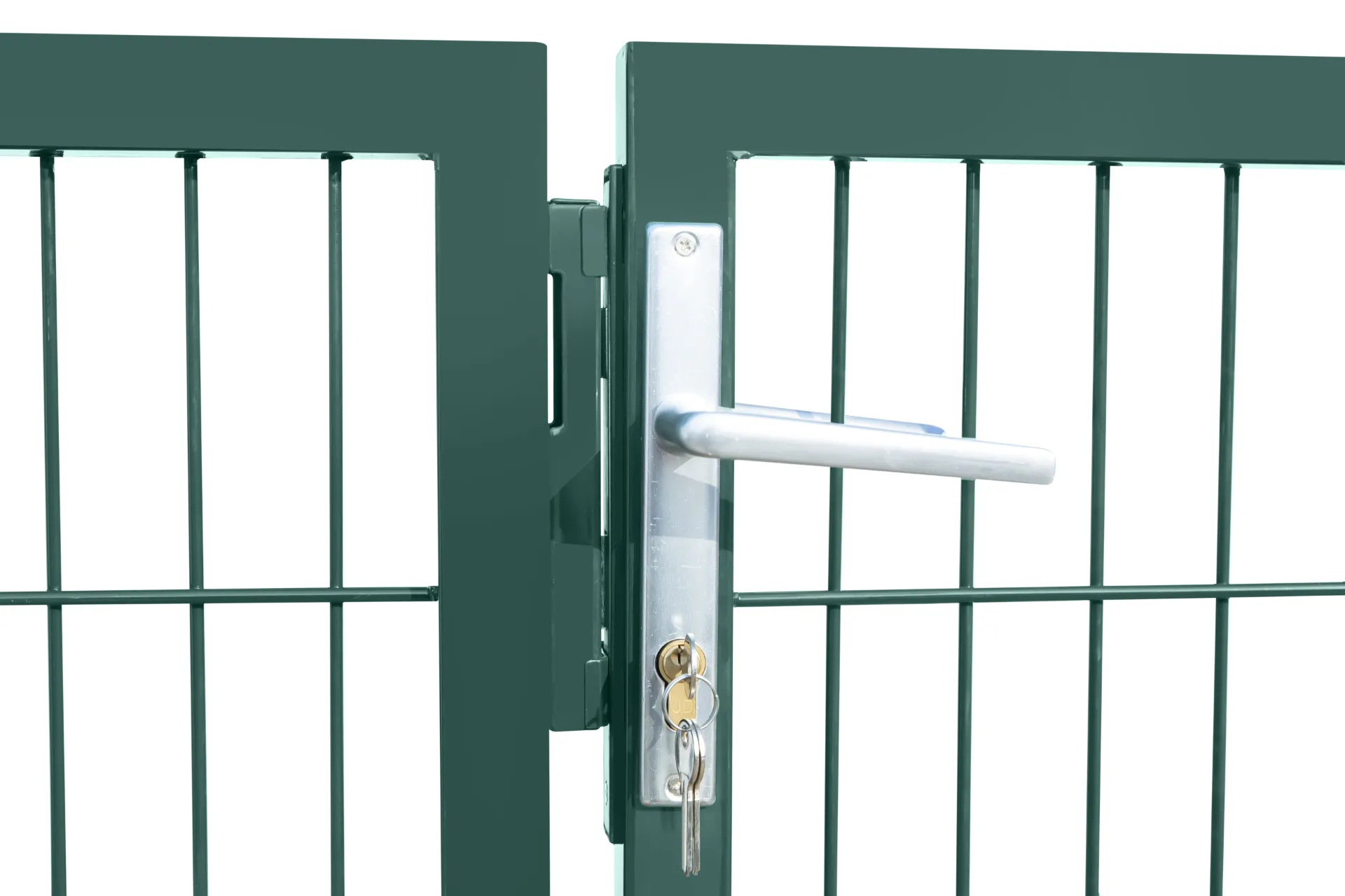 Read More About single gates for sale