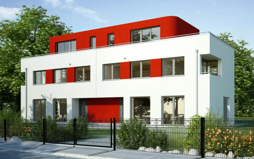 Read More About one piece driveway gate