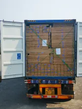 wpc panel manufacturer