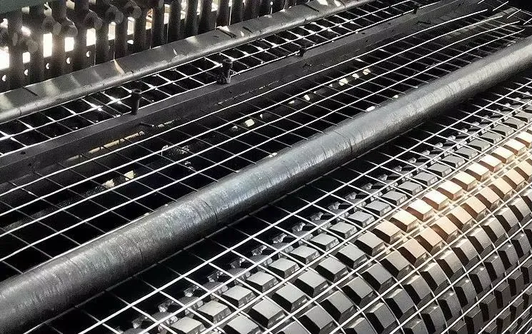 Read More About pvc coated welded wire mesh suppliers