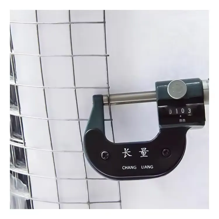 Read More About pvc coated wire mesh manufacturers