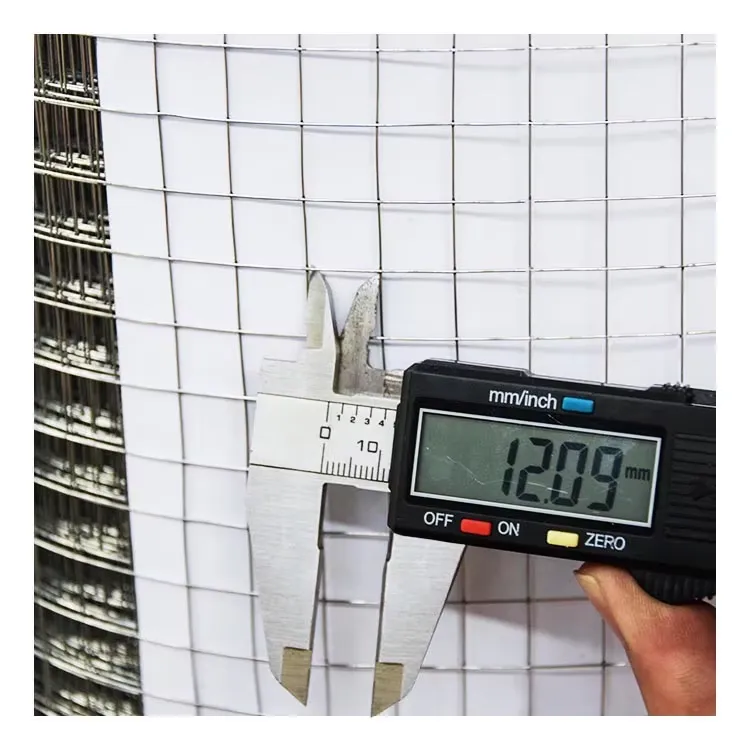 Read More About pvc coated welded wire mesh suppliers