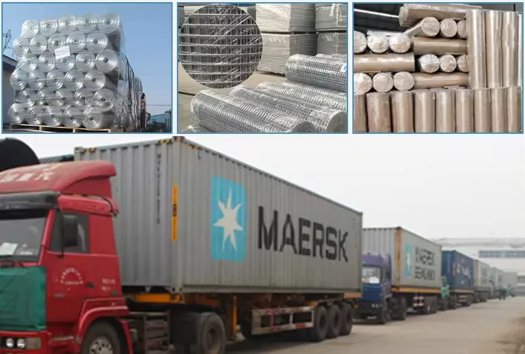 Read More About pvc coated welded wire mesh suppliers