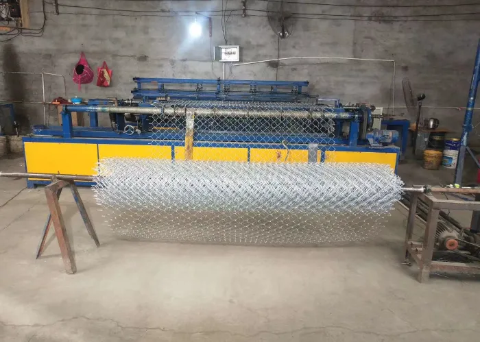 Popular High-Quality Aluminum Fence Panels That Can Be Customized