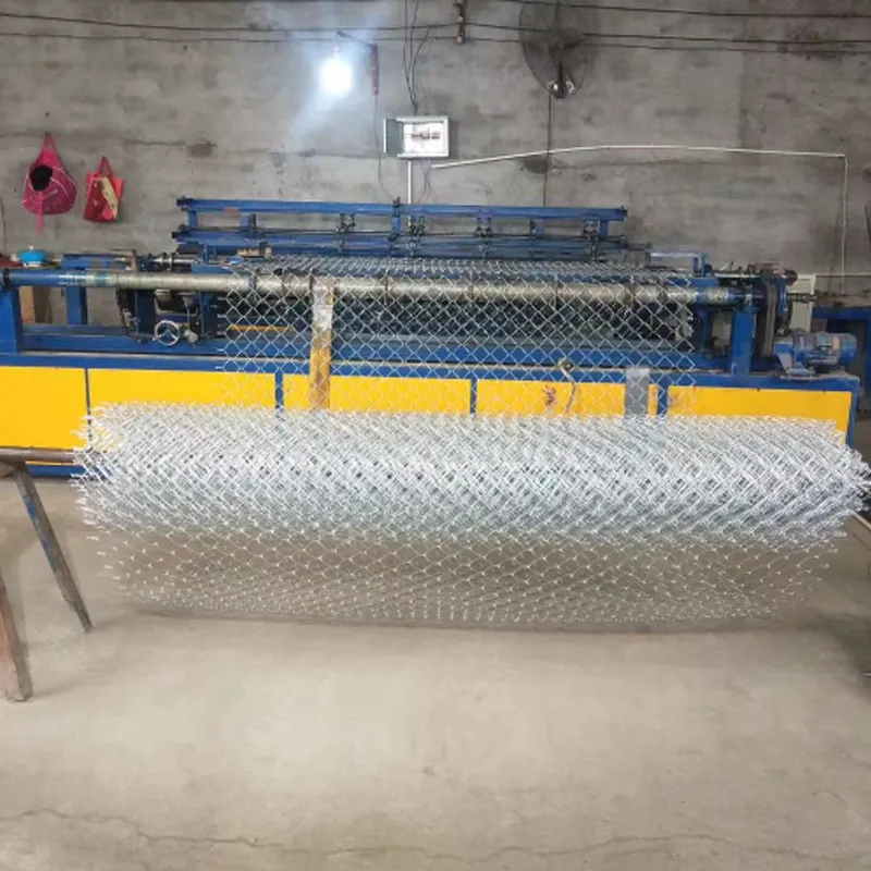 single small gate design