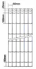 Read More About pvc coated netting