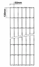 Read More About vinyl coated chain link fence cost