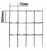 Read More About vinyl coated chain link fence cost