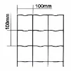 Read More About pvc coated netting