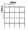 Read More About coated wire fencing