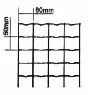 Read More About coated chicken wire for sale