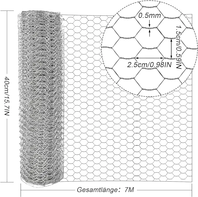 Read More About pvc mesh manufacturers