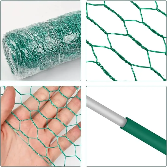 Read More About pvc coated chain link fence price