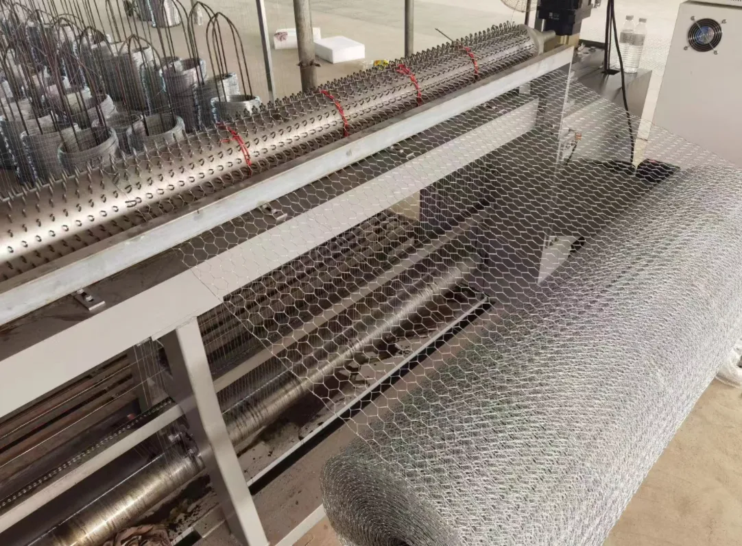 Read More About pvc coated chain link fence price