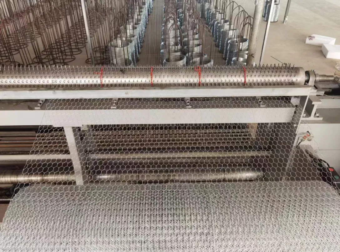 Read More About pvc chicken mesh price