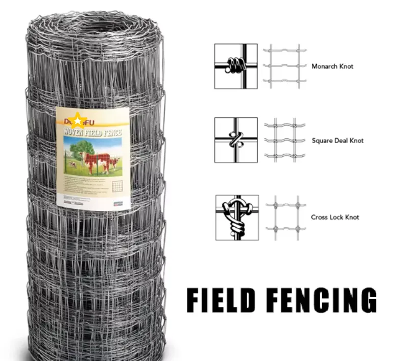 Read More About horse wire fencing for sale