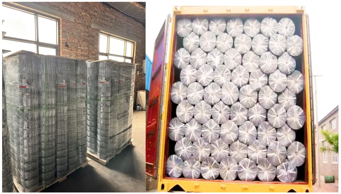 small wrought iron gates for sale