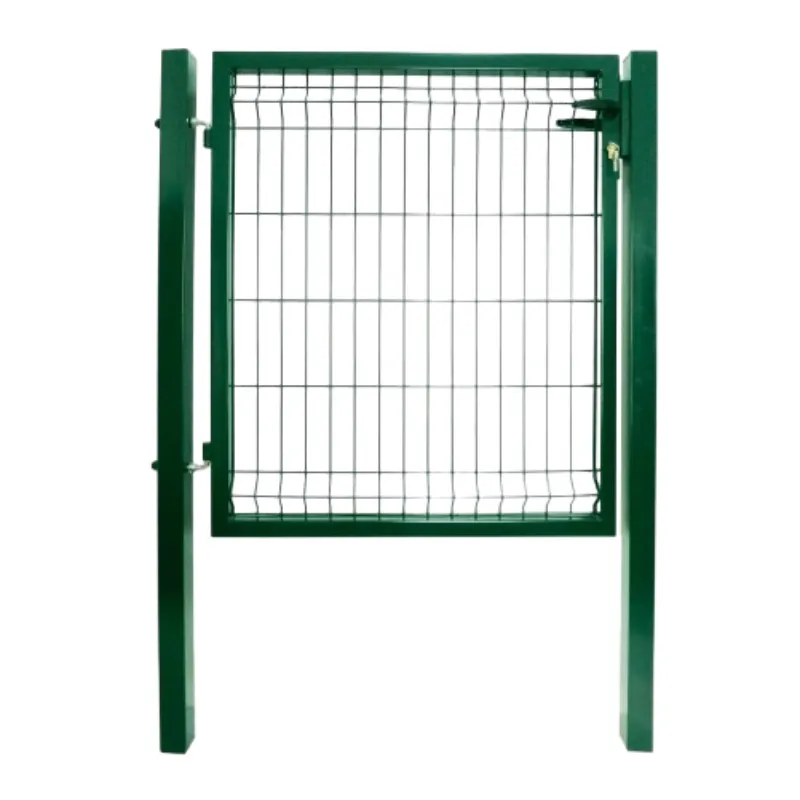 metal vegetable trellis metal vegetable trellis