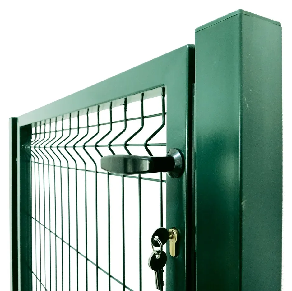 Read More About 10 single swing driveway gate