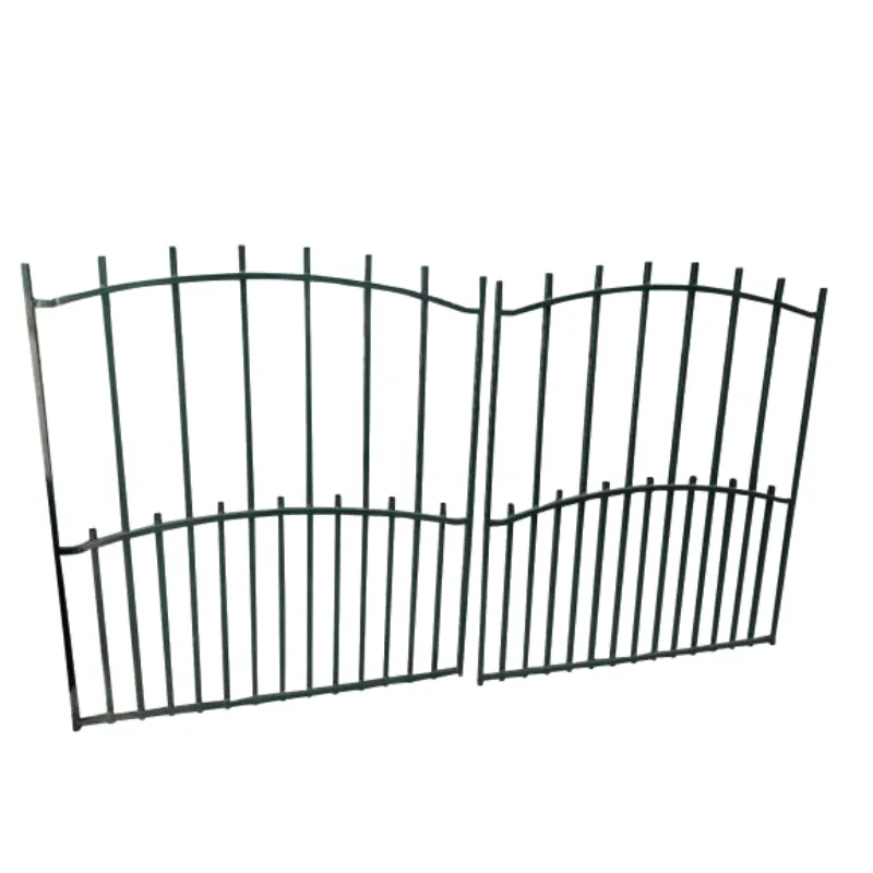 single gate for sale