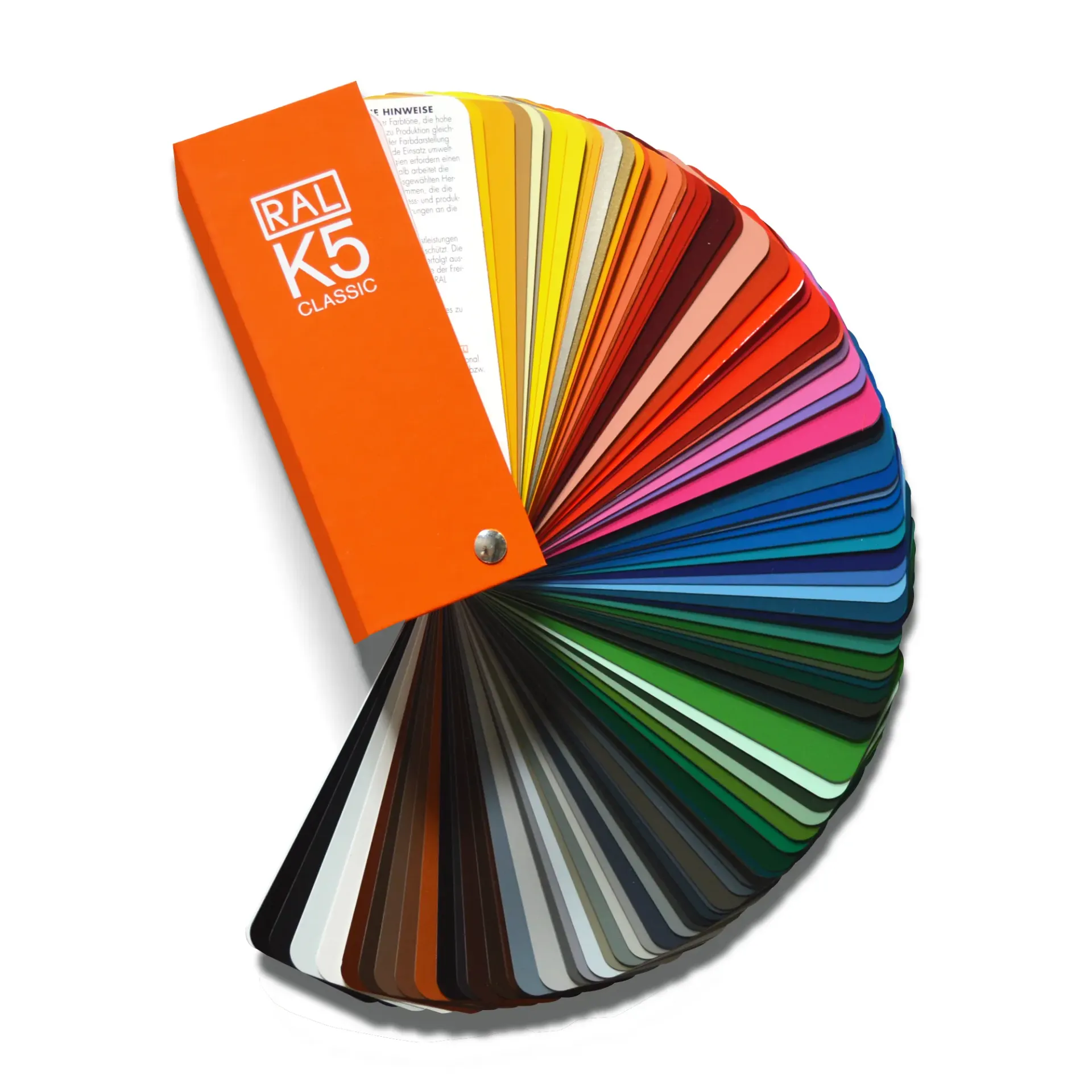 single door iron gate price