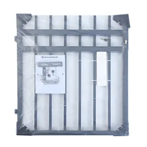 Read More About single iron gate price