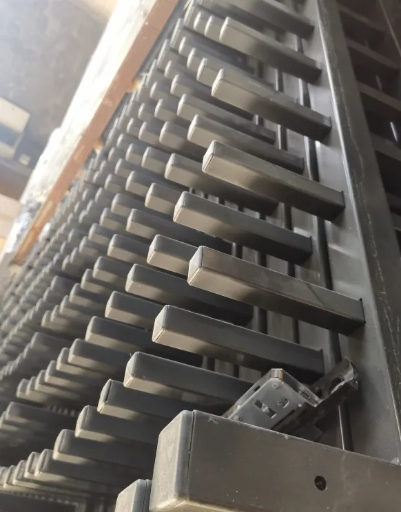 Read More About single swing driveway gate