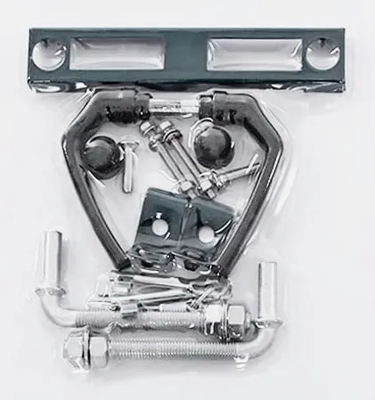 Read More About garden gate chain