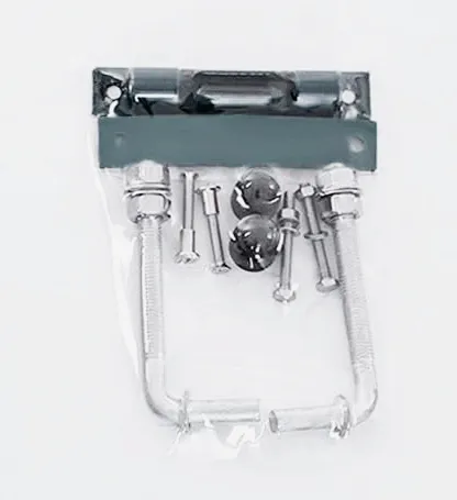 garden gate manufacturers