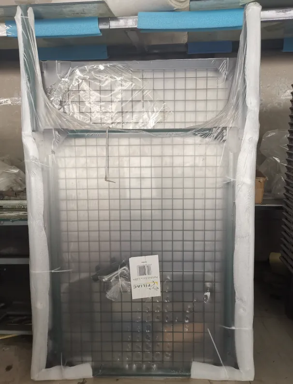 Read More About garden chain link gate