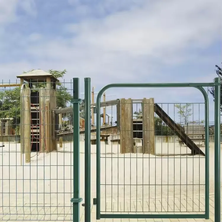 Read More About home steel gate price